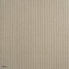 Ryker Stripe Tapete-Thibaut-Grey-Rolle-Selected-Wallpapers-Interiors