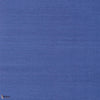 Shang Extra Fine Sisal-Thibaut-Royal Blue-Roll-Selected-Wallpapers-Interiors