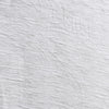 Sculpture Tapete-Tissage Mahieu-Argent-Meter (M1)-Selected Wallpapers & Interiors