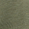 Sculpture Tapete-Tissage Mahieu-Jade-Meter (M1)-Selected Wallpapers & Interiors