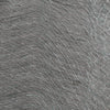 Sculpture Tapete-Tissage Mahieu-Sage-Meter (M1)-Selected Wallpapers & Interiors