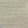Saaya behang-behang-Vescom-40-Meter (M1)-Selected Wallpapers & Interiors