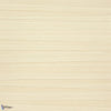 Saaya behang-behang-Vescom-41-Meter (M1)-Selected Wallpapers & Interiors