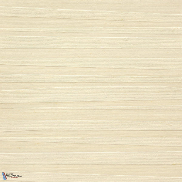 Saaya behang-behang-Vescom-41-Meter (M1)-Selected Wallpapers & Interiors