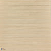 Saaya behang-behang-Vescom-42-Meter (M1)-Selected Wallpapers & Interiors