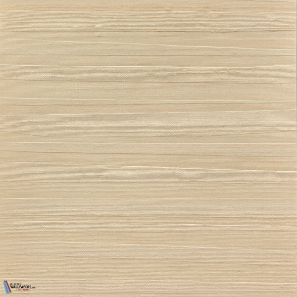 Saaya behang-behang-Vescom-42-Meter (M1)-Selected Wallpapers & Interiors
