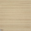Saaya behang-behang-Vescom-43-Meter (M1)-Selected Wallpapers & Interiors