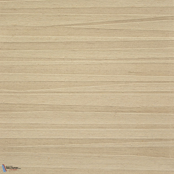 Saaya behang-behang-Vescom-43-Meter (M1)-Selected Wallpapers & Interiors