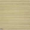 Saaya behang-behang-Vescom-44-Meter (M1)-Selected Wallpapers & Interiors