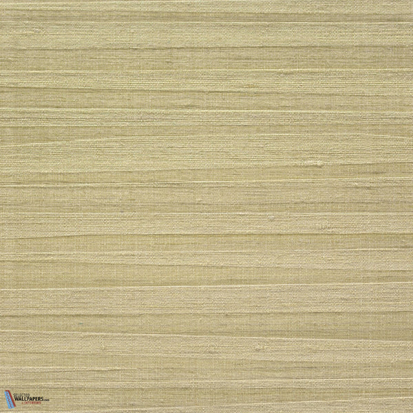 Saaya behang-behang-Vescom-44-Meter (M1)-Selected Wallpapers & Interiors