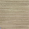 Saaya behang-behang-Vescom-45-Meter (M1)-Selected Wallpapers & Interiors
