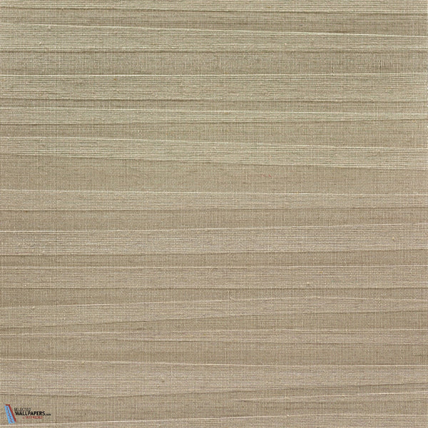 Saaya behang-behang-Vescom-45-Meter (M1)-Selected Wallpapers & Interiors
