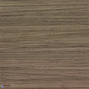 Saaya behang-behang-Vescom-46-Meter (M1)-Selected Wallpapers & Interiors