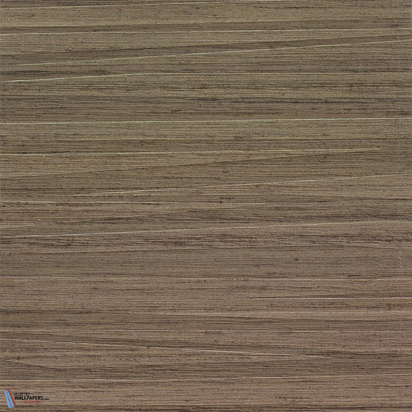 Saaya behang-behang-Vescom-46-Meter (M1)-Selected Wallpapers & Interiors