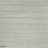 Saaya behang-behang-Vescom-47-Meter (M1)-Selected Wallpapers & Interiors