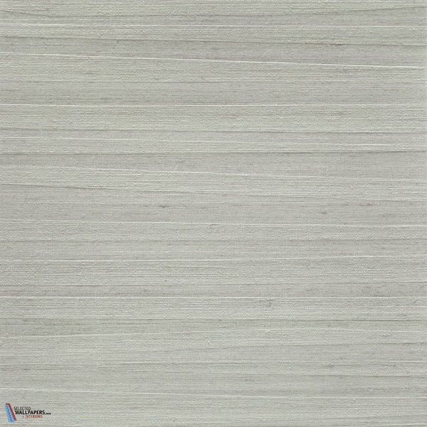 Saaya behang-behang-Vescom-47-Meter (M1)-Selected Wallpapers & Interiors