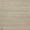 Saaya behang-behang-Vescom-48-Meter (M1)-Selected Wallpapers & Interiors