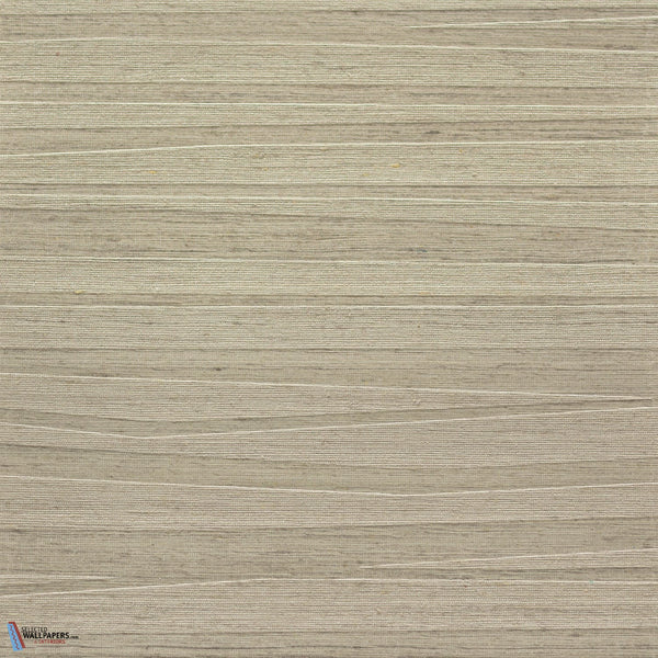 Saaya behang-behang-Vescom-48-Meter (M1)-Selected Wallpapers & Interiors