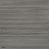 Saaya behang-behang-Vescom-49-Meter (M1)-Selected Wallpapers & Interiors