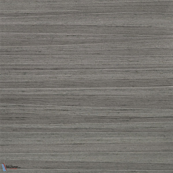 Saaya behang-behang-Vescom-49-Meter (M1)-Selected Wallpapers & Interiors