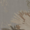 GLXVI232A
