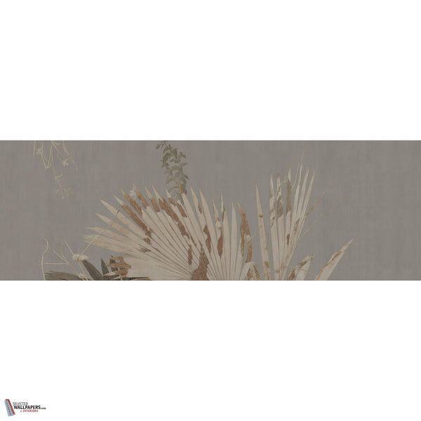 SABAL GLXVI232 Combined Design