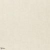 Sablon-Arte-wallpaper-32-Meter (M1)-Selected-Wallpapers-Interiors