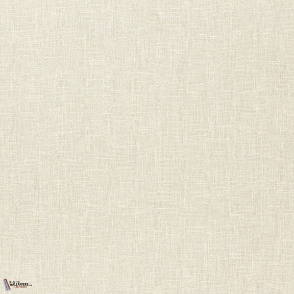 Sablon-Arte-wallpaper-32-Meter (M1)-Selected-Wallpapers-Interiors