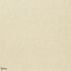 Sablon-Arte-wallpaper-33-Meter (M1)-Selected-Wallpapers-Interiors