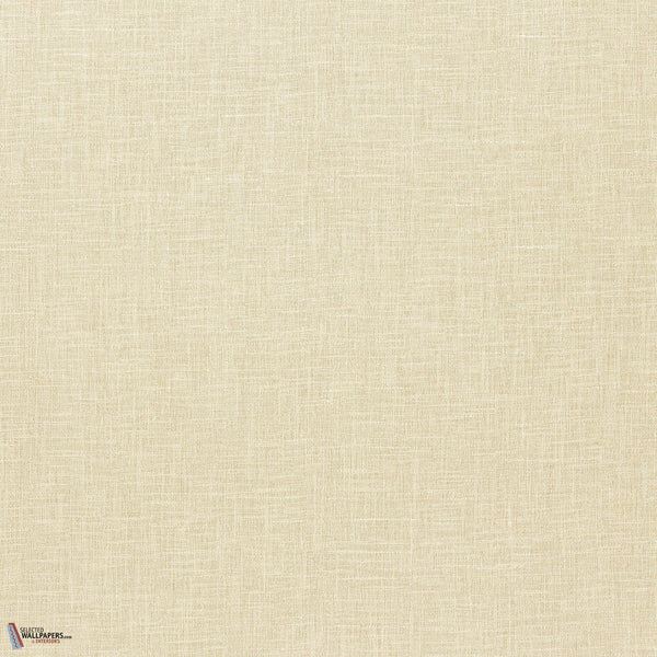 Sablon-Arte-wallpaper-33-Meter (M1)-Selected-Wallpapers-Interiors