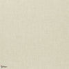 Sablon-Arte-wallpaper-34-Meter (M1)-Selected-Wallpapers-Interiors