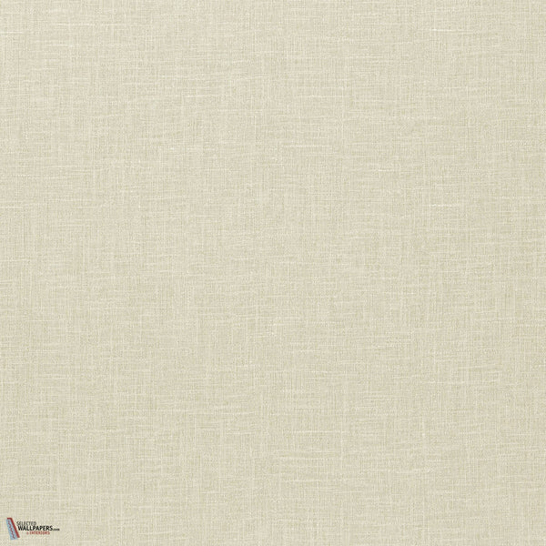 Sablon-Arte-wallpaper-34-Meter (M1)-Selected-Wallpapers-Interiors