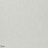 Sablon-Arte-wallpaper-35-Meter (M1)-Selected-Wallpapers-Interiors