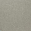 Sablon-Arte-wallpaper-36-Meter (M1)-Selected-Wallpapers-Interiors