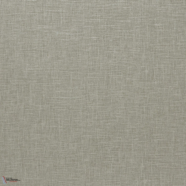 Sablon-Arte-wallpaper-36-Meter (M1)-Selected-Wallpapers-Interiors