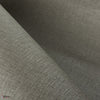 Sablon-Arte-wallpaper-Selected-Wallpapers-Interiors
