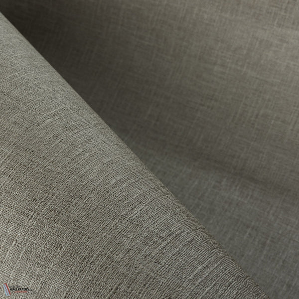 Sablon-Arte-wallpaper-Selected-Wallpapers-Interiors