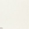 Sablon-Arte-wallpaper-Selected-Wallpapers-Interiors