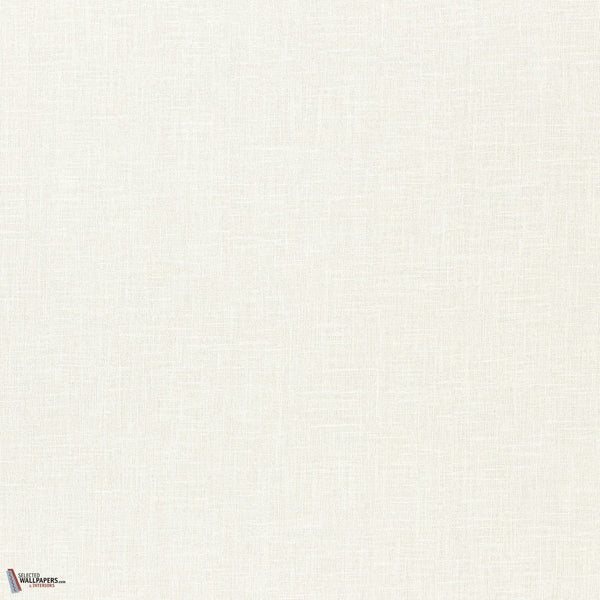 Sablon-Arte-wallpaper-Selected-Wallpapers-Interiors