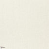 Sablon-Arte-wallpaper-Selected-Wallpapers-Interiors