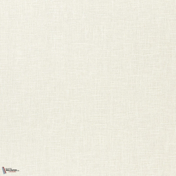 Sablon-Arte-wallpaper-Selected-Wallpapers-Interiors