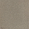 Saddle Weave behang-Thibaut-Selected Wallpapers-Interiors