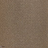 Saddle Weave behang-Thibaut-Selected Wallpapers-Interiors