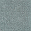 Saddle Weave behang-Thibaut-Selected Wallpapers-Interiors
