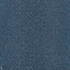 Saddle Weave behang-Thibaut-Selected Wallpapers-Interiors