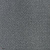 Saddle Weave behang-Thibaut-Selected Wallpapers-Interiors
