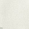 Saddle Weave behang-Thibaut-Selected Wallpapers-Interiors