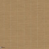 Saffia behang-Masureel-Brass-Rol-Selected Wallpapers-Interiors