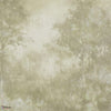 Sakami behang-Inkiostro Bianco-2-Vinyl 68 cm-M2-Selected Wallpapers-Interiors