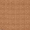 Sakkara Tapete-Arte-Antique Gold-Meter (M1)-Selected Wallpapers-Interiors